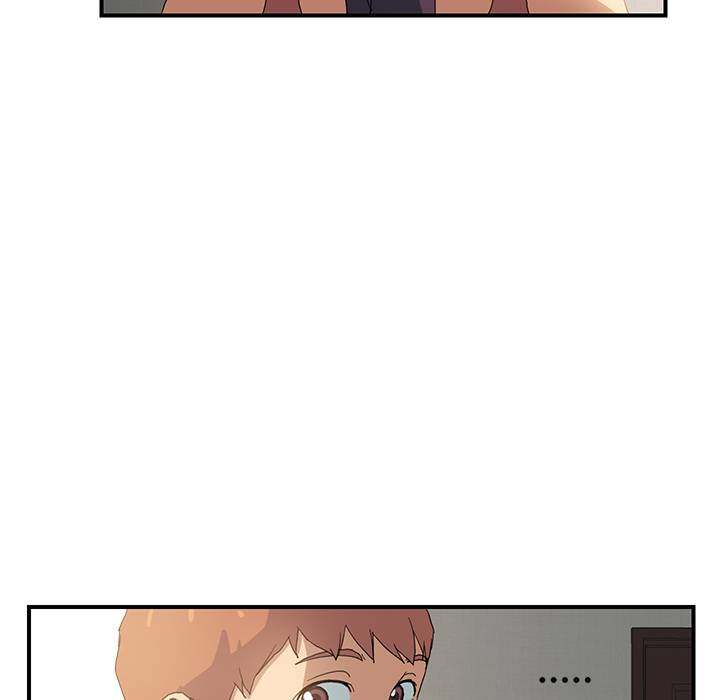 My Stepmom - Chapter 3 - Andromeda 11 page 45 hentai porn comic manga doujin
